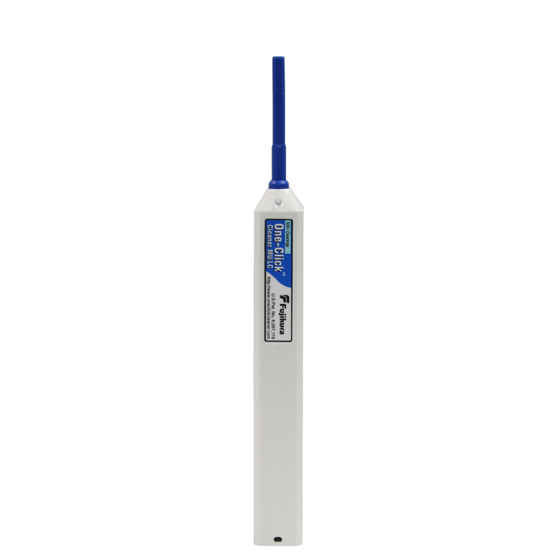 One-Click-Cleaner-LC-MU-500-cleans